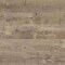 Msi Prescott Ryder SAMPLE Rigid Core Luxury Vinyl Plank Flooring ZOR-LVR-0169-SAM - alternate 3